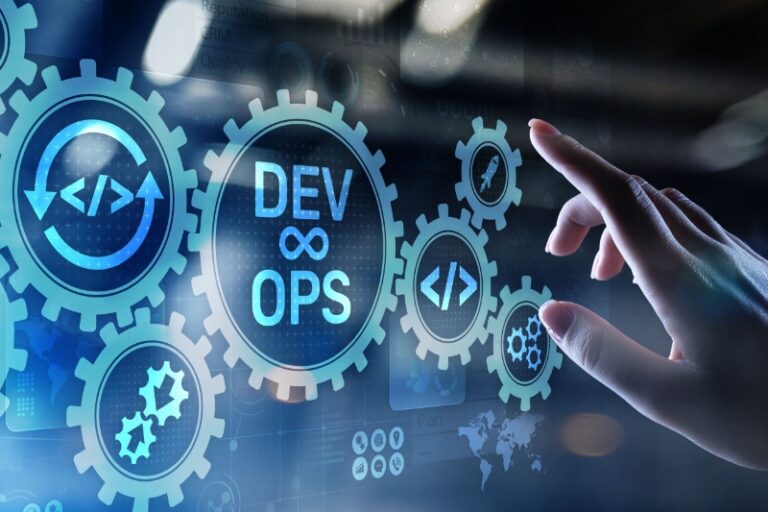 Custom Software Misconceptions That Are Holding Businesses Back