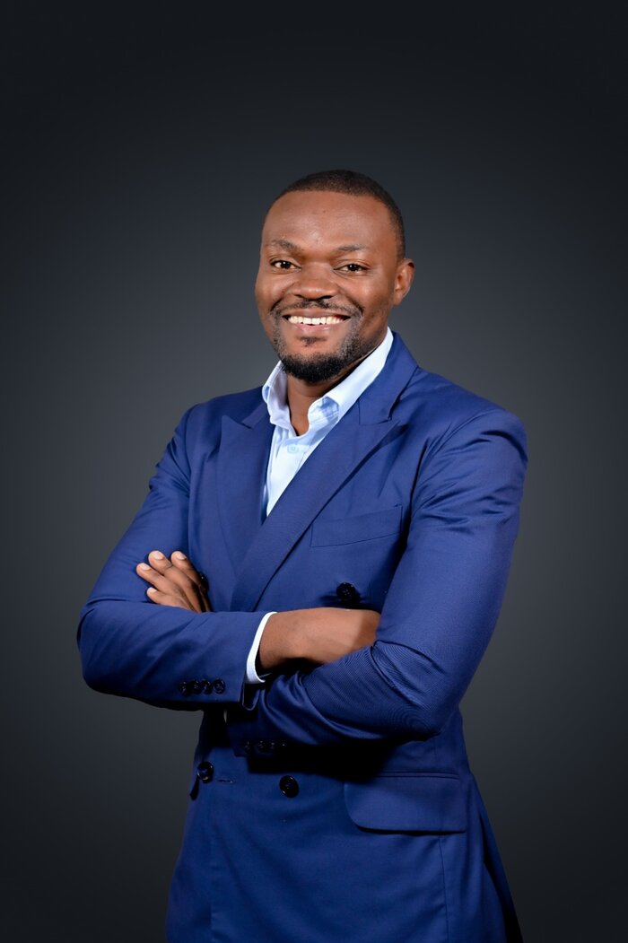 CPA Aike Chikondano