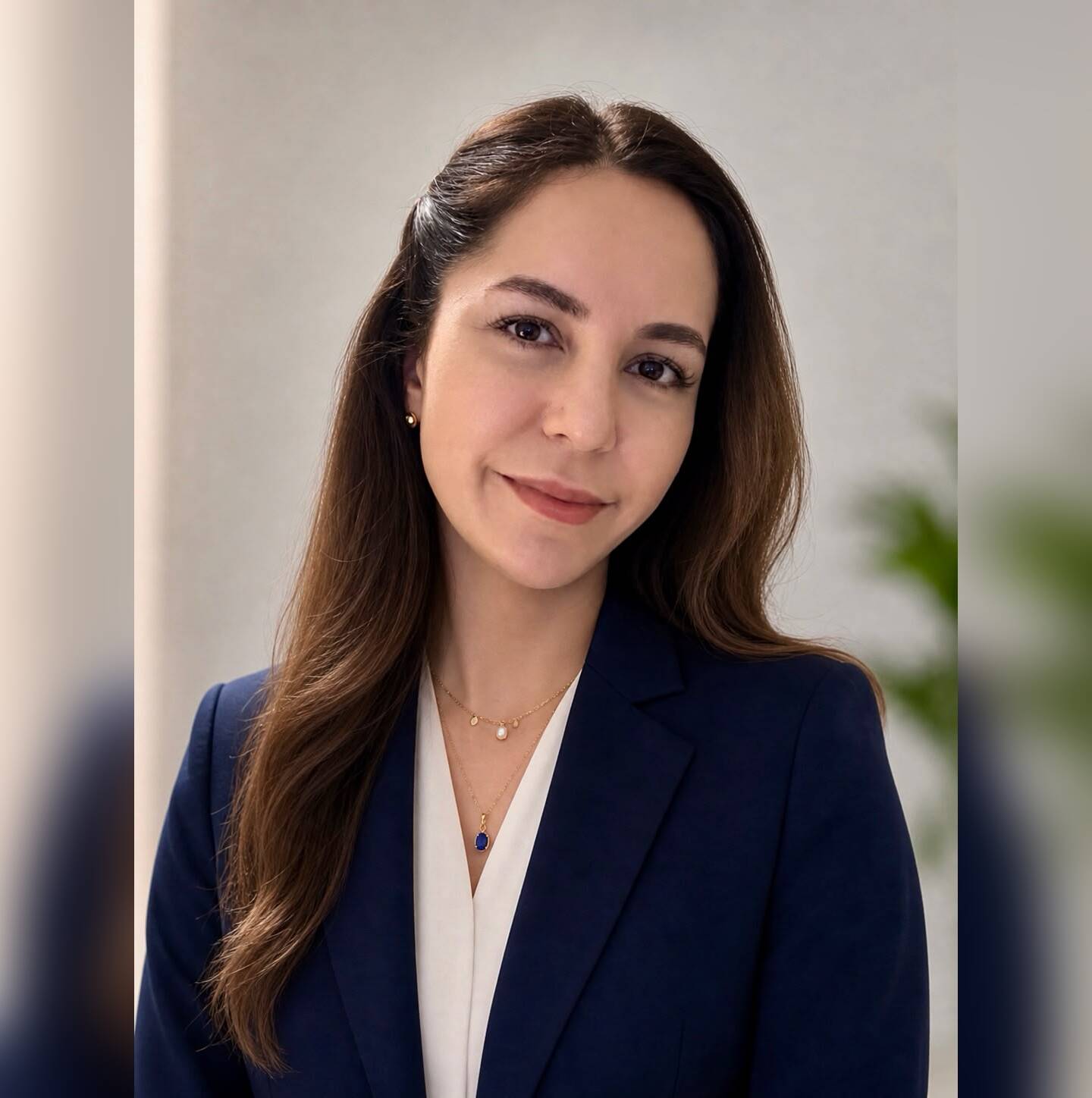 Tuba Rahman